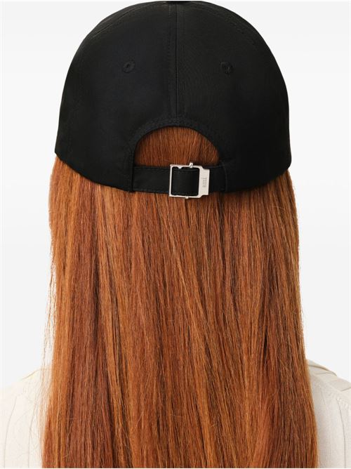  AMI Paris | UCP268 PA0037001